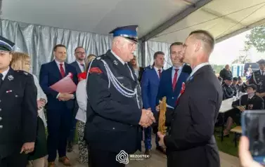60_lecie_osp_skurowa_170