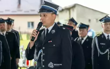 60_lecie_osp_skurowa_166