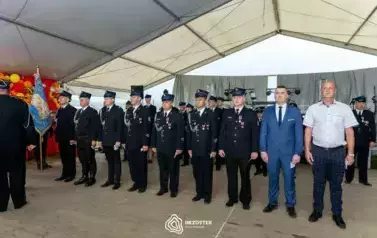 60_lecie_osp_skurowa_157