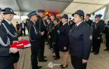 60_lecie_osp_skurowa_146