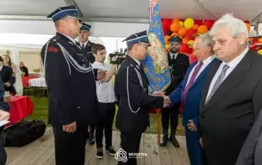 60_lecie_osp_skurowa_122