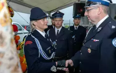 60_lecie_osp_skurowa_107