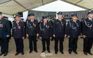 60_lecie_osp_skurowa_104