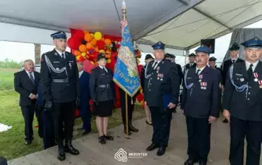 60_lecie_osp_skurowa_103