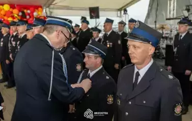 60_lecie_osp_skurowa_101