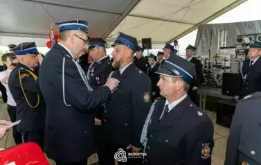 60_lecie_osp_skurowa_100