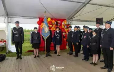 60_lecie_osp_skurowa_088