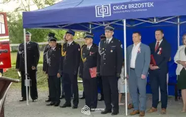 60_lecie_osp_skurowa_085