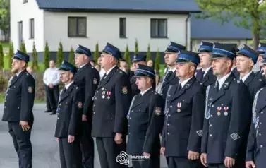 60_lecie_osp_skurowa_083