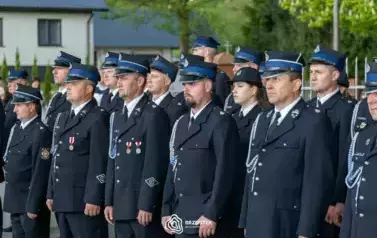 60_lecie_osp_skurowa_082