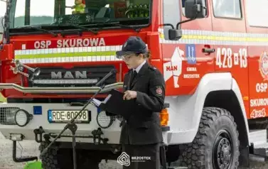 60_lecie_osp_skurowa_077