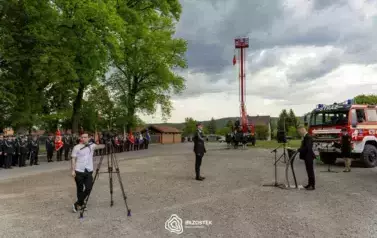 60_lecie_osp_skurowa_075