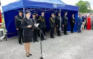 60_lecie_osp_skurowa_072