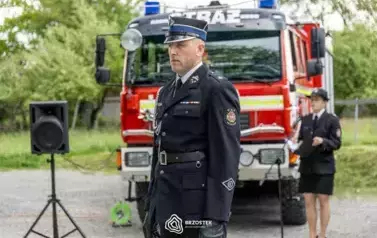 60_lecie_osp_skurowa_064