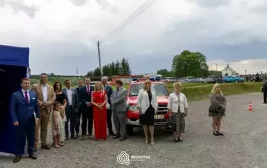 60_lecie_osp_skurowa_062