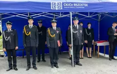 60_lecie_osp_skurowa_061