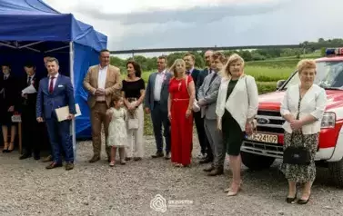 60_lecie_osp_skurowa_059