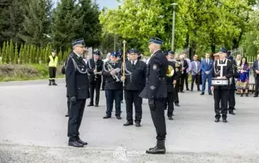 60_lecie_osp_skurowa_057
