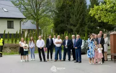 60_lecie_osp_skurowa_044