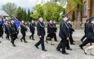 60_lecie_osp_skurowa_043