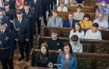 60_lecie_osp_skurowa_027