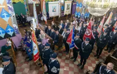 60_lecie_osp_skurowa_026