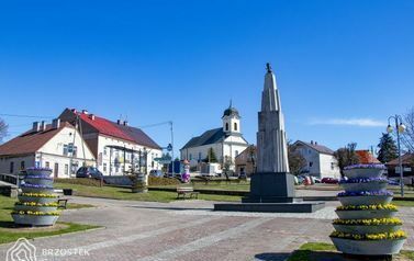 IMG_3511