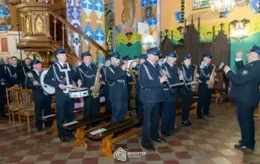 60_lecie_osp_skurowa_017