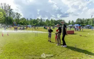 Dzien_Dziecka_2025_051