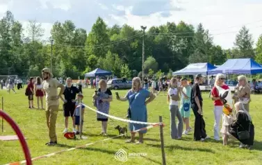 Dzien_Dziecka_2025_048