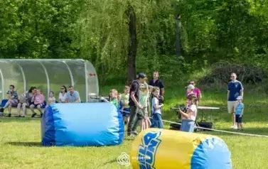 Dzien_Dziecka_2025_009