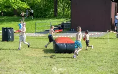 Dzien_Dziecka_2025_003