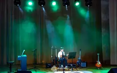 Muzyczne_Powitanie_Lata_008