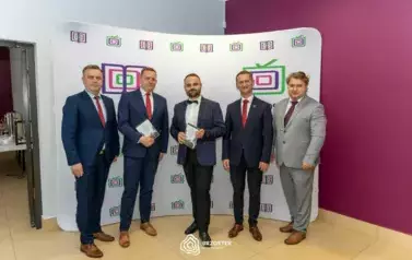 81. rocznica Pacyfikacji Brzostku _119