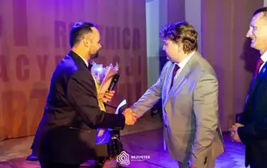 81. rocznica Pacyfikacji Brzostku _118