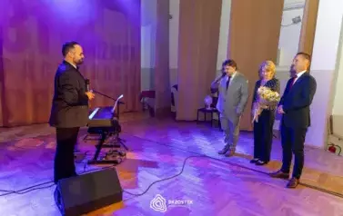 81. rocznica Pacyfikacji Brzostku _114