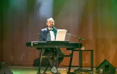 81. rocznica Pacyfikacji Brzostku _113