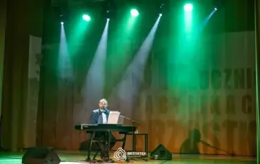 81. rocznica Pacyfikacji Brzostku _112