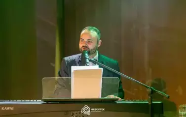 81. rocznica Pacyfikacji Brzostku _111