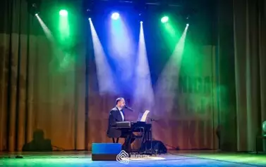 81. rocznica Pacyfikacji Brzostku _110