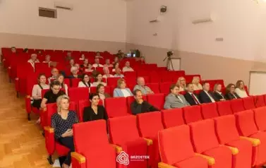 81. rocznica Pacyfikacji Brzostku _109