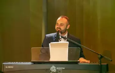 81. rocznica Pacyfikacji Brzostku _108