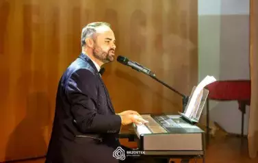 81. rocznica Pacyfikacji Brzostku _107