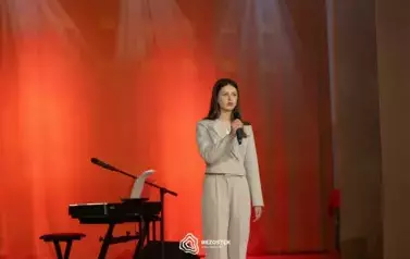 81. rocznica Pacyfikacji Brzostku _106