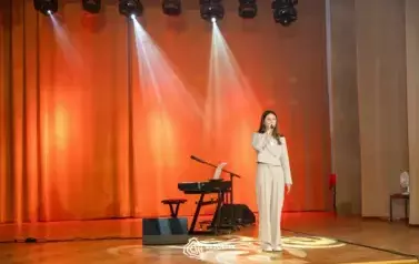 81. rocznica Pacyfikacji Brzostku _105