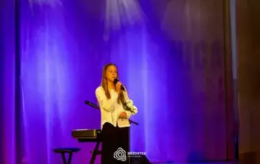 81. rocznica Pacyfikacji Brzostku _104