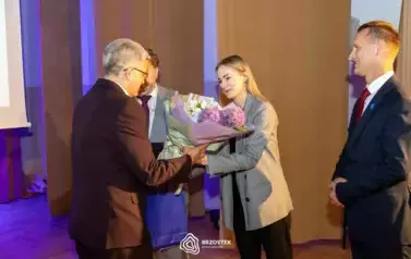 81. rocznica Pacyfikacji Brzostku _102