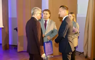 81. rocznica Pacyfikacji Brzostku _101