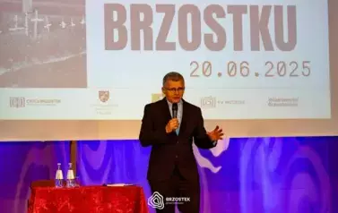 81. rocznica Pacyfikacji Brzostku _100