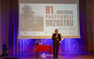 81. rocznica Pacyfikacji Brzostku _099